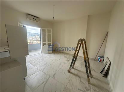 Studio For Rent Furnished