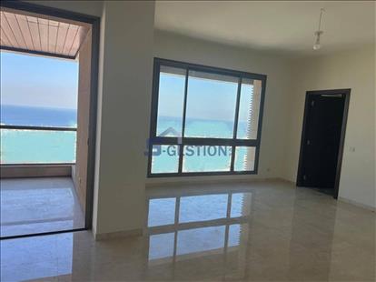 Apartment For V Rented external