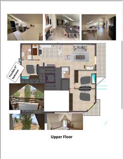 Chalet For Sale
