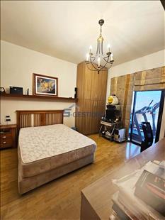 Apartment For Rent Furnished