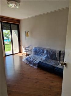 Chalet For Rent Furnished