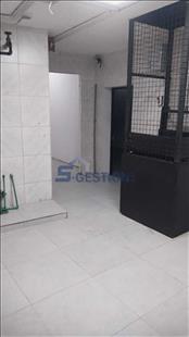 Shop Commercial Premises For Sale