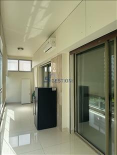 Apartment For Rent Furnished