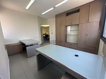 Office For Rent