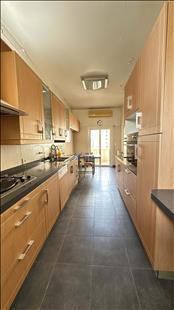 Apartment For Rent Furnished
