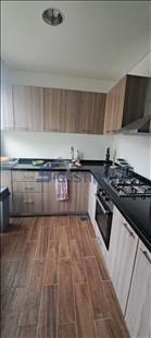 Chalet For Rent Furnished