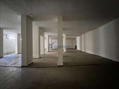 Depot For Rent