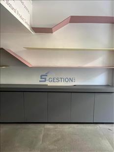 Shop Commercial Premises For Rent