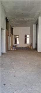 Building For Rent