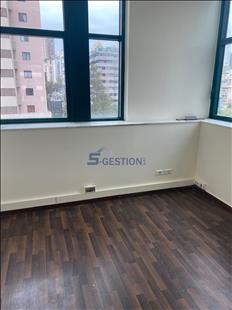 Office For Rent