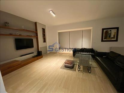 Appartement à X Pending 