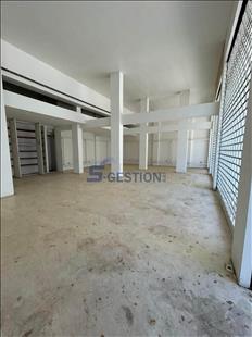 Shop Commercial Premises For Rent