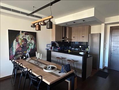 Chalet For Short Term Rent