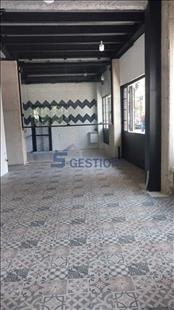 Shop Commercial Premises For Sale