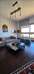 Chalet For Rent Furnished