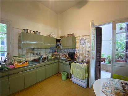 Apartment For Rent Furnished