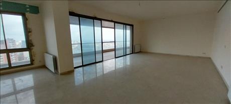 Apartment For X Pending 