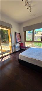 Chalet For Rent Furnished