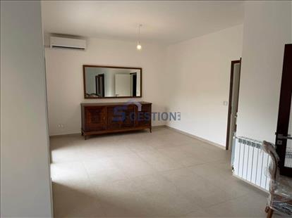 Apartment For Rent Furnished