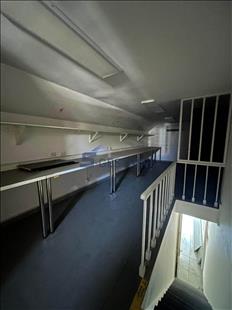 Shop Commercial Premises For Rent