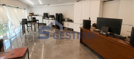 Shop Commercial Premises For Rent