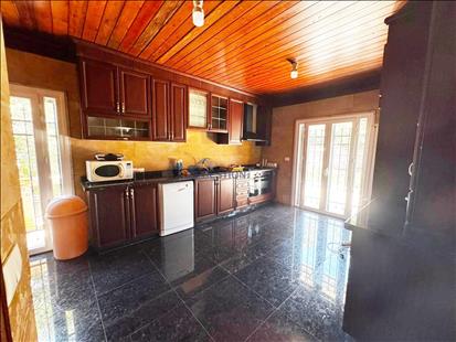 Villa   Individual House For Rent...