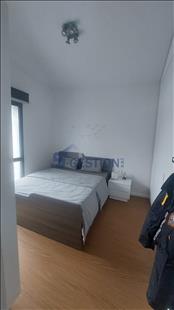 Chalet For Rent Furnished