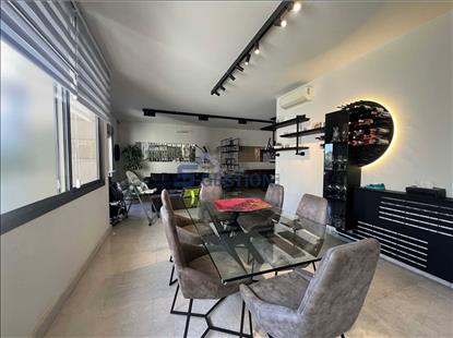 Apartment For Rent Furnished