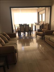 Apartment For Rent Furnished