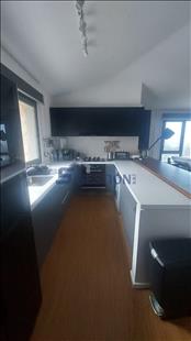 Chalet For Rent Furnished