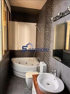 Apartment For Rent Furnished