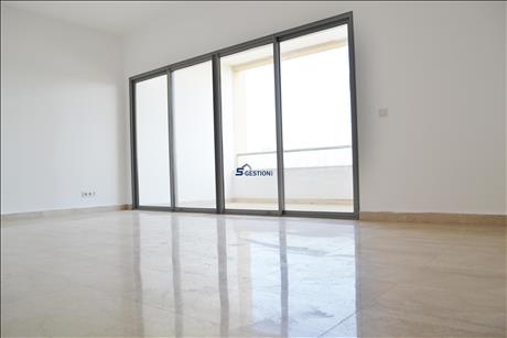 Apartment For V Rented by S.G.