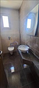 Apartment For V Rented external