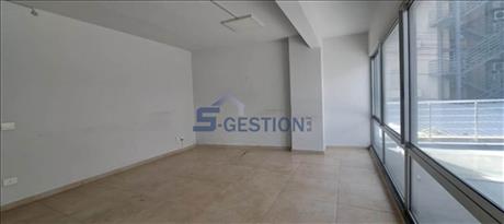 Apartment For Rent Furnished