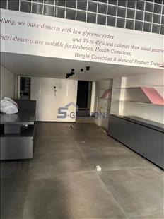 Shop Commercial Premises For Rent