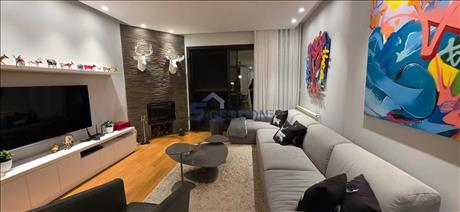 Chalet For Sale
