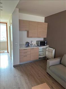 Chalet For Sale