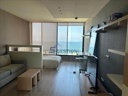 Chalet For Sale