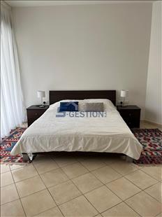 Apartment For V Rented external