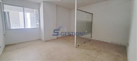 Apartment For Rent Furnished