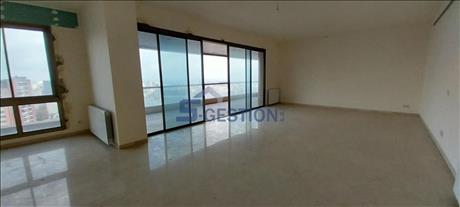 Apartment For X Pending 