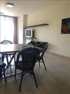 Apartment For Rent Furnished