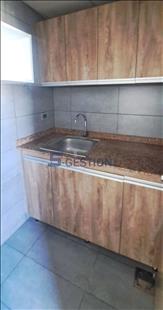 Office For Rent