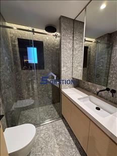 Chalet For Short Term Rent