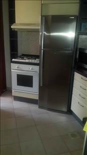 Apartment For Rent Furnished
