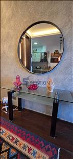 Chalet For Rent Furnished