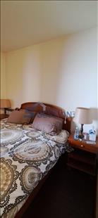 Chalet For Sale