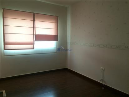 Apartment For Rent Furnished