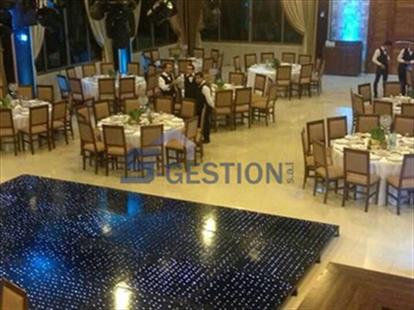 Shop Commercial Premises For Rent...