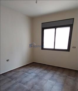 Apartment For V Sold external